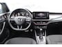Skoda Scala 1.5 TSI Sport Automaat
