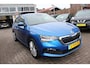 Skoda Scala 1.5 TSI Sport Automaat