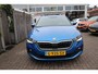 Skoda Scala 1.5 TSI Sport Automaat