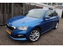 Skoda Scala 1.5 TSI Sport Automaat