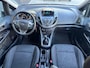 Ford B-Max 1.0 EcoBoost Style Parkeersens.|Winterpakket|70d.km