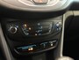 Ford B-Max 1.0 EcoBoost Style Parkeersens.|Winterpakket|70d.km