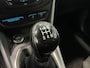 Ford B-Max 1.0 EcoBoost Style Parkeersens.|Winterpakket|70d.km