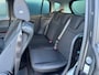 Ford B-Max 1.0 EcoBoost Style Parkeersens.|Winterpakket|70d.km