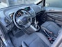 Ford B-Max 1.0 EcoBoost Style Parkeersens.|Winterpakket|70d.km