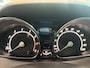 Ford B-Max 1.0 EcoBoost Style Parkeersens.|Winterpakket|70d.km
