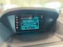 Ford B-Max 1.0 EcoBoost Style Parkeersens.|Winterpakket|70d.km