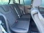 Ford B-Max 1.0 EcoBoost Style Parkeersens.|Winterpakket|70d.km