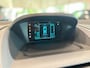Ford B-Max 1.0 EcoBoost Style Parkeersens.|Winterpakket|70d.km