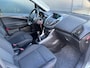 Ford B-Max 1.0 EcoBoost Style Parkeersens.|Winterpakket|70d.km