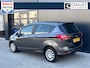 Ford B-Max 1.0 EcoBoost Style Parkeersens.|Winterpakket|70d.km