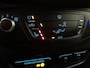 Ford B-Max 1.0 EcoBoost Style Parkeersens.|Winterpakket|70d.km