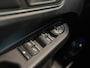 Ford B-Max 1.0 EcoBoost Style Parkeersens.|Winterpakket|70d.km