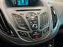 Ford B-Max 1.0 EcoBoost Style Parkeersens.|Winterpakket|70d.km