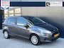 Ford B-Max 1.0 EcoBoost Style Parkeersens.|Winterpakket|70d.km
