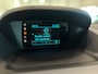 Ford B-Max 1.0 EcoBoost Style Parkeersens.|Winterpakket|70d.km