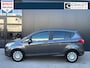 Ford B-Max 1.0 EcoBoost Style Parkeersens.|Winterpakket|70d.km