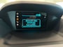 Ford B-Max 1.0 EcoBoost Style Parkeersens.|Winterpakket|70d.km
