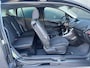 Ford B-Max 1.0 EcoBoost Style Parkeersens.|Winterpakket|70d.km