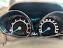 Ford B-Max 1.0 EcoBoost Style Parkeersens.|Winterpakket|70d.km