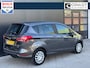 Ford B-Max 1.0 EcoBoost Style Parkeersens.|Winterpakket|70d.km
