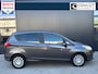 Ford B-Max 1.0 EcoBoost Style Parkeersens.|Winterpakket|70d.km