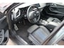 BMW 1-Serie 118i M Sport High Executive PANO/ACC/Camera/NAP