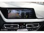 BMW 1-Serie 118i M Sport High Executive PANO/ACC/Camera/NAP
