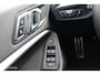 BMW 1-Serie 118i M Sport High Executive PANO/ACC/Camera/NAP
