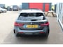 BMW 1-Serie 118i M Sport High Executive PANO/ACC/Camera/NAP