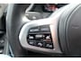BMW 1-Serie 118i M Sport High Executive PANO/ACC/Camera/NAP