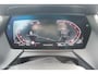 BMW 1-Serie 118i M Sport High Executive PANO/ACC/Camera/NAP