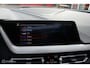 BMW 1-Serie 118i M Sport High Executive PANO/ACC/Camera/NAP