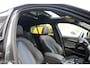 BMW 1-Serie 118i M Sport High Executive PANO/ACC/Camera/NAP
