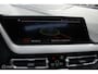 BMW 1-Serie 118i M Sport High Executive PANO/ACC/Camera/NAP