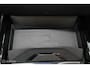 BMW 1-Serie 118i M Sport High Executive PANO/ACC/Camera/NAP