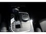 BMW 1-Serie 118i M Sport High Executive PANO/ACC/Camera/NAP