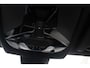 BMW 1-Serie 118i M Sport High Executive PANO/ACC/Camera/NAP