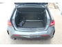 BMW 1-Serie 118i M Sport High Executive PANO/ACC/Camera/NAP
