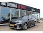 BMW 1-Serie 118i M Sport High Executive PANO/ACC/Camera/NAP