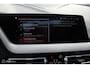 BMW 1-Serie 118i M Sport High Executive PANO/ACC/Camera/NAP