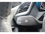 BMW 1-Serie 118i M Sport High Executive PANO/ACC/Camera/NAP