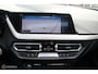 BMW 1-Serie 118i M Sport High Executive PANO/ACC/Camera/NAP