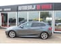 BMW 1-Serie 118i M Sport High Executive PANO/ACC/Camera/NAP