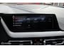 BMW 1-Serie 118i M Sport High Executive PANO/ACC/Camera/NAP