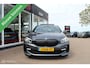 BMW 1-Serie 118i M Sport High Executive PANO/ACC/Camera/NAP