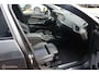 BMW 1-Serie 118i M Sport High Executive PANO/ACC/Camera/NAP