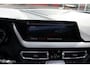 BMW 1-Serie 118i M Sport High Executive PANO/ACC/Camera/NAP