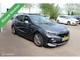 BMW 1-Serie 118i M Sport High Executive PANO/ACC/Camera/NAP