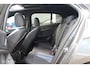 BMW 1-Serie 118i M Sport High Executive PANO/ACC/Camera/NAP